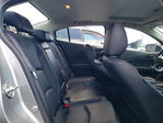 Mazda 3 2014