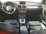 Audi Q3 2018