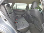 Subaru Outback 2016