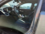 GMC Terrain 2013