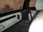 Jeep Wrangler 2012