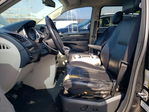 Chrysler Voyager 2012