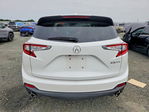 Acura RDX 2020