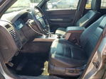 Ford Escape 2009