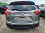 Mazda CX-5 2013