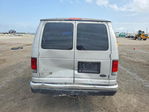 Ford Econoline 2002