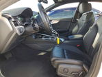 Audi A5 2025