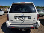 Honda Pilot 2006