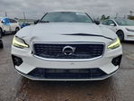 Volvo S60 2019