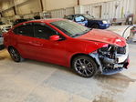 Dodge Dart 2016
