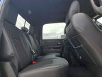 RAM 1500 2018