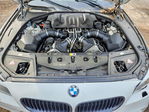 BMW M5 2013