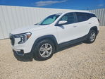 GMC Terrain 2024