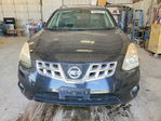 Nissan Rogue 2011