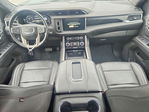 GMC Yukon 2023