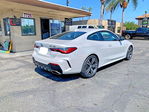 BMW M4 2021