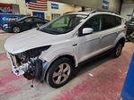 Ford Escape 2014