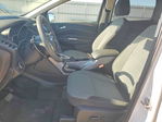 Ford Escape 2016