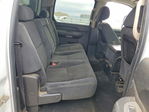 Chevrolet Silverado 2007