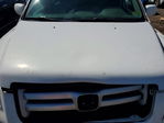 Honda Pilot 2006