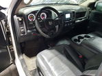 RAM 1500 2014