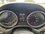 Jeep Cherokee 2012