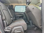 Dodge Journey 2012