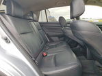 Subaru XV 2014