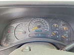 Chevrolet Silverado 2005