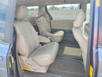 Toyota Sienna 2014
