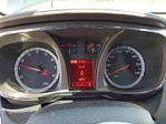 GMC Terrain 2016
