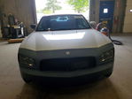 Dodge Charger 2010