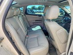 Chevrolet Impala 2009