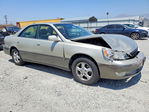 Lexus ES 1998
