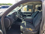 GMC Sierra 2008