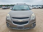 Chevrolet Equinox 2011