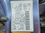 Toyota Highlander 2003