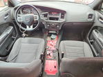 Dodge Charger 2013