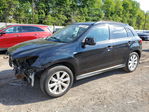 Mitsubishi Outlander 2015