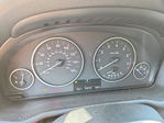 BMW X3 2013