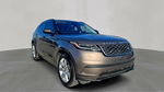 Land Rover Range Rover Velar 2019