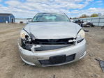 Chevrolet Impala 2008