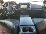 Ford Expedition 2018