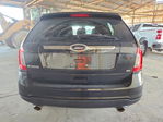Ford Edge 2013