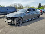 BMW M3 2015