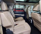 Ford Expedition 2024