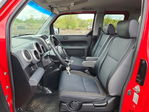 Honda Element 2006