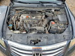 Honda Accord 2012
