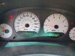Dodge Caravan 2006