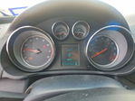 Buick Regal 2012